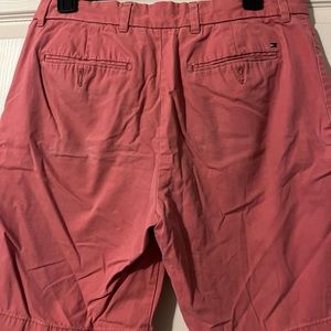 Men’s Tommy Hilfiger Shorts